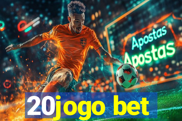 20jogo bet